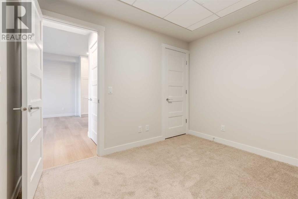 Single Family House for Sale in   Arbour  Lake View NW Arbour Lake Calgary 