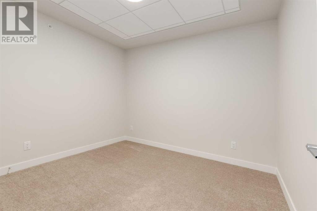 Single Family House for Sale in   Arbour  Lake View NW Arbour Lake Calgary 