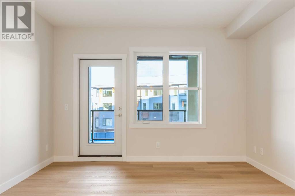 Single Family House for Sale in   Arbour  Lake View NW Arbour Lake Calgary 