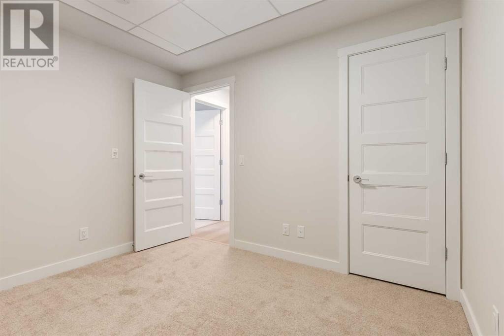 Single Family House for Sale in   Arbour  Lake View NW Arbour Lake Calgary 
