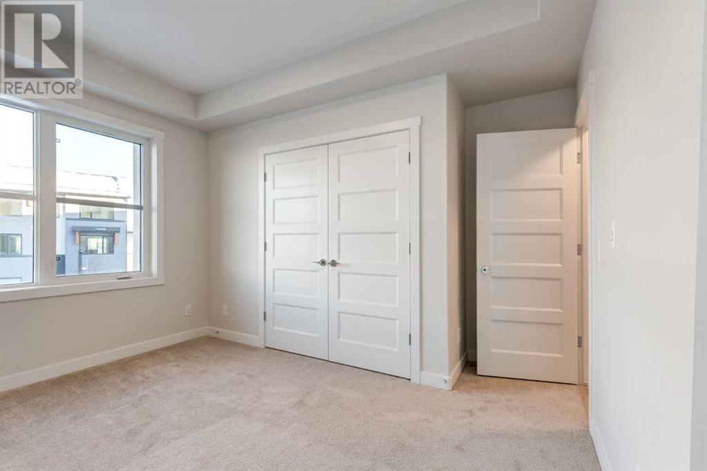 Single Family House for Sale in   Arbour  Lake View NW Arbour Lake Calgary 