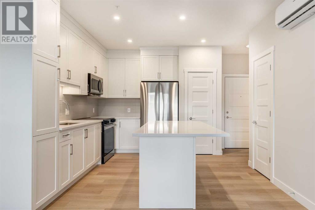 Single Family House for Sale in   Arbour  Lake View NW Arbour Lake Calgary 