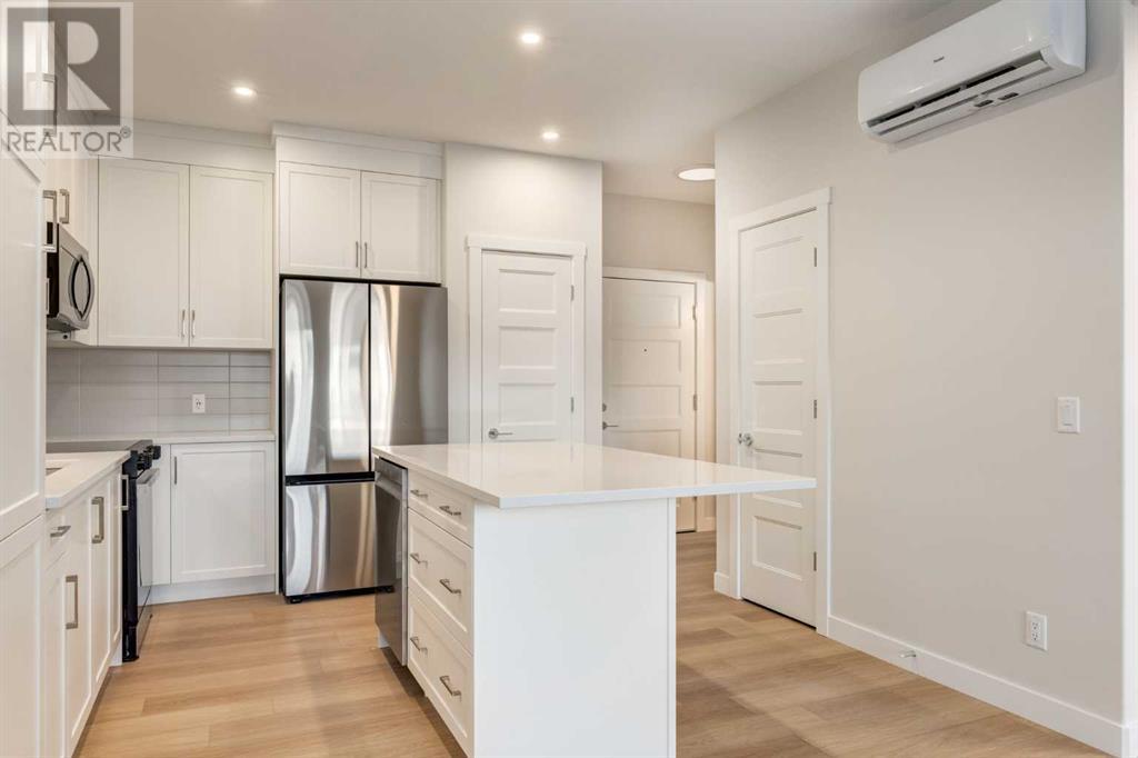 Single Family House for Sale in   Arbour  Lake View NW Arbour Lake Calgary 