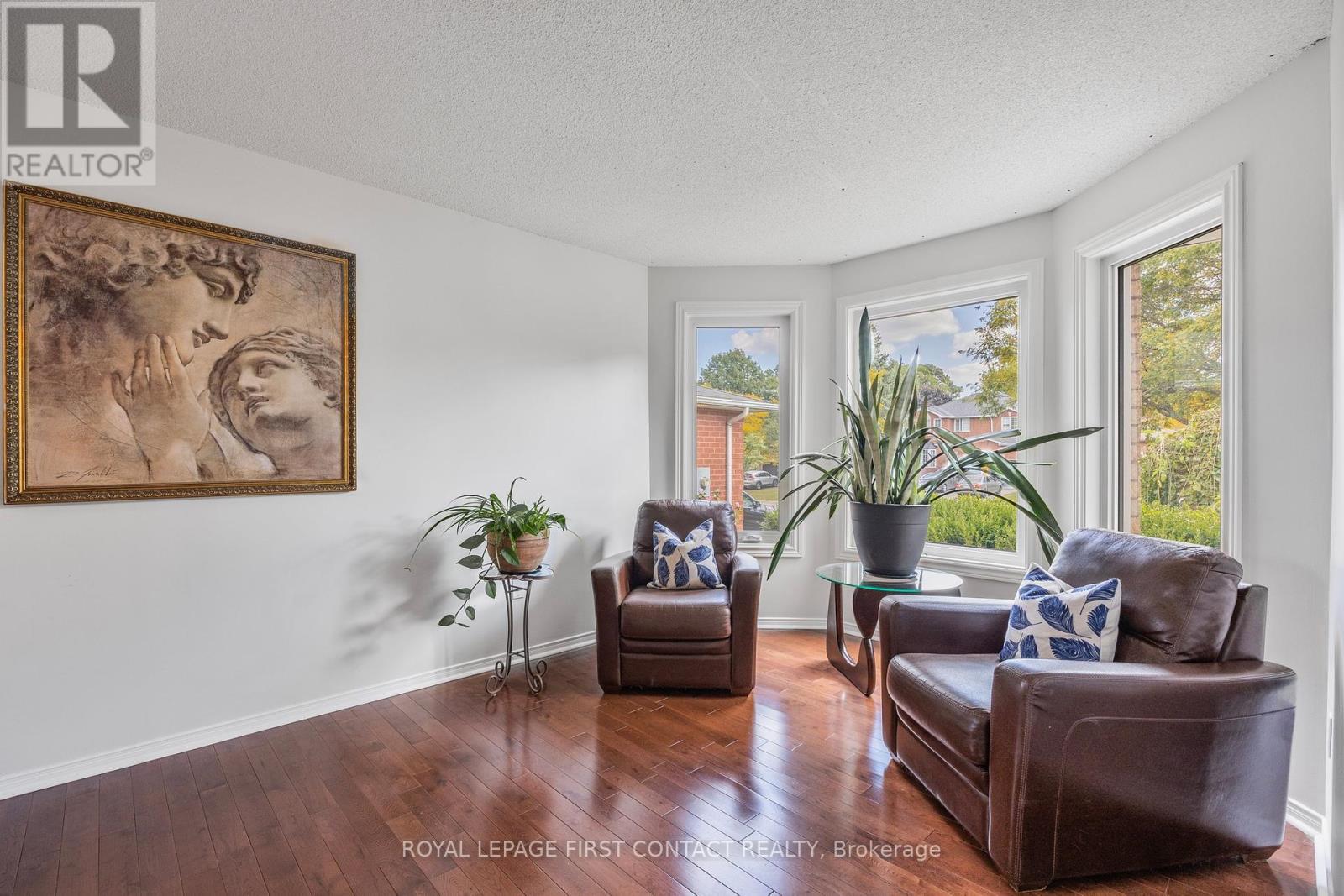 Single Family House for Sale in  LIVINGSTONE STREET W Barrie (Northwest) 