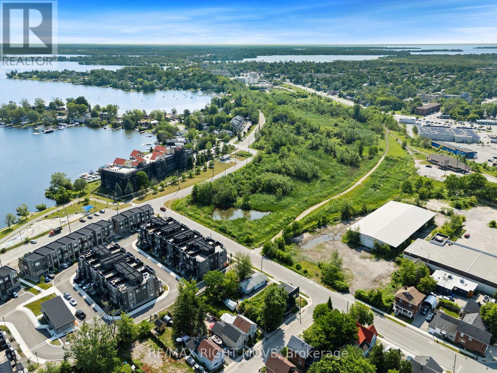 Photo 1 of 122 Elgin Street, Orillia ON