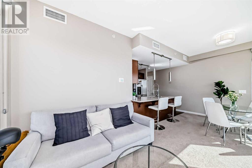 Single Family House for Sale in    Street SE Beltline Calgary 