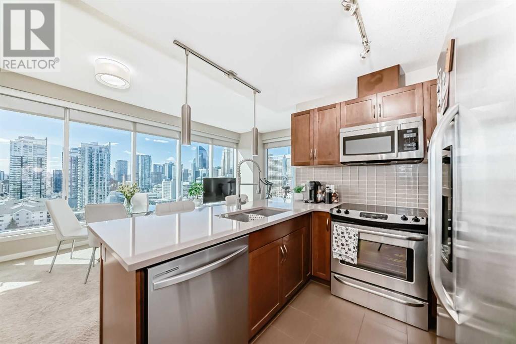 Single Family House for Sale in    Street SE Beltline Calgary 