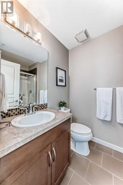 Single Family House for Sale in    Street SE Beltline Calgary 
