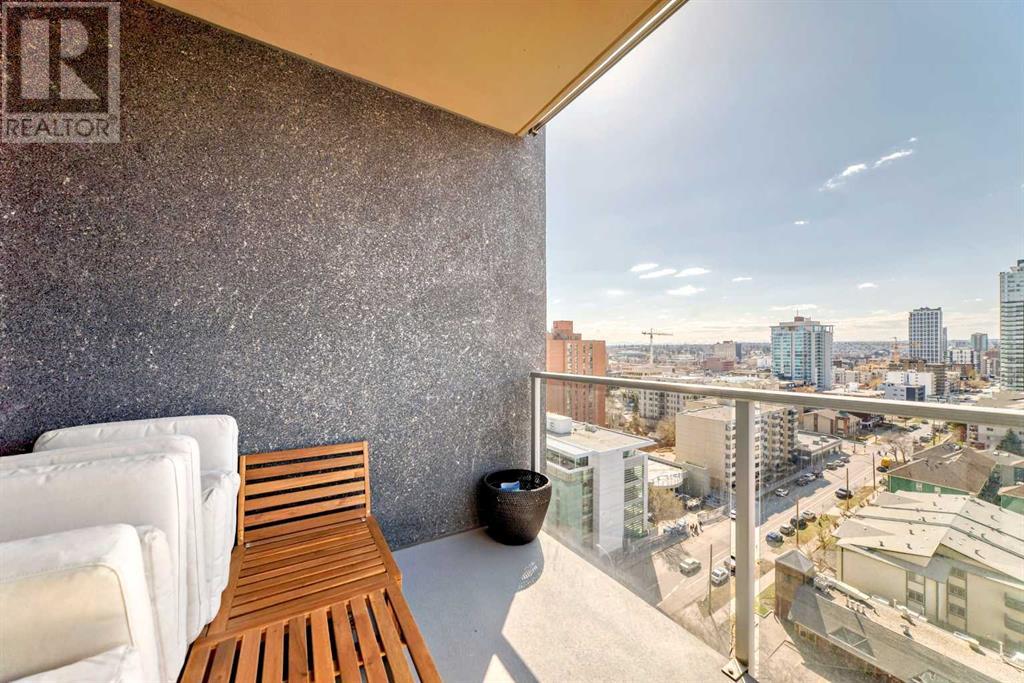 Single Family House for Sale in    Street SE Beltline Calgary 