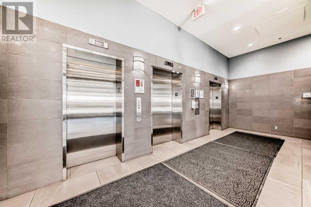 Single Family House for Sale in    Street SE Beltline Calgary 