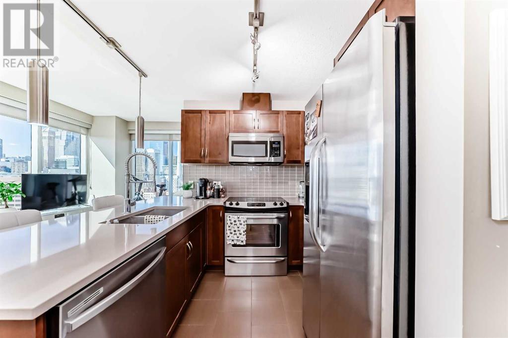 Single Family House for Sale in    Street SE Beltline Calgary 