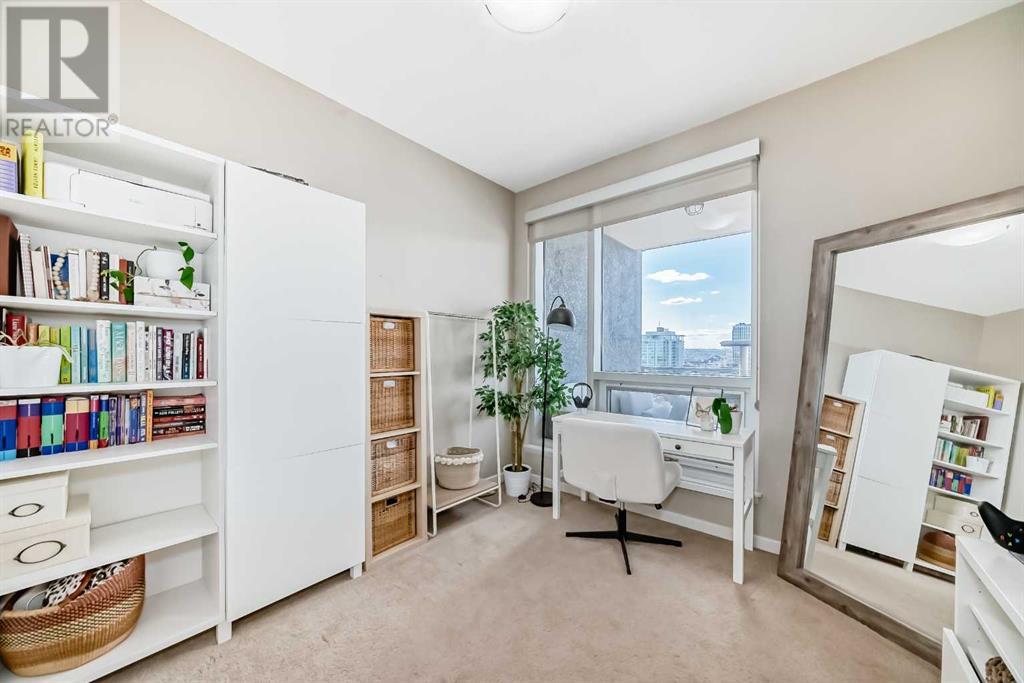 Single Family House for Sale in    Street SE Beltline Calgary 