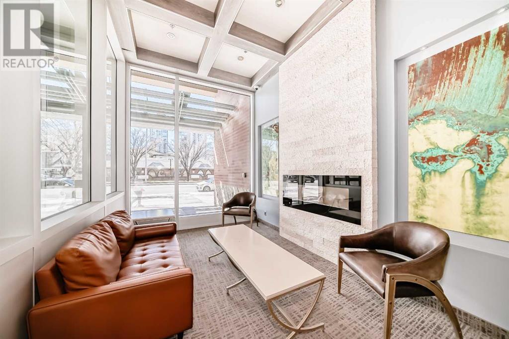 Single Family House for Sale in    Street SE Beltline Calgary 