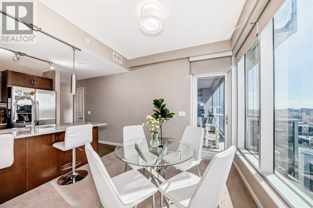 Single Family House for Sale in    Street SE Beltline Calgary 