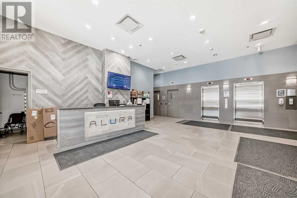 Single Family House for Sale in    Street SE Beltline Calgary 