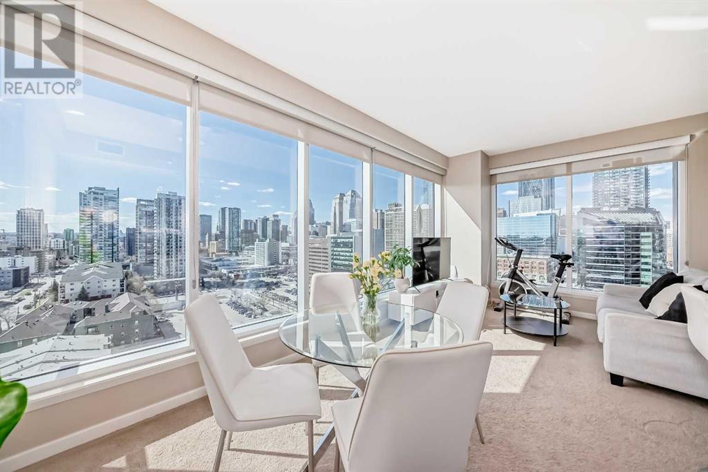 Single Family House for Sale in    Street SE Beltline Calgary 