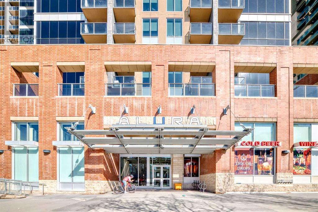 Single Family House for Sale in    Street SE Beltline Calgary 