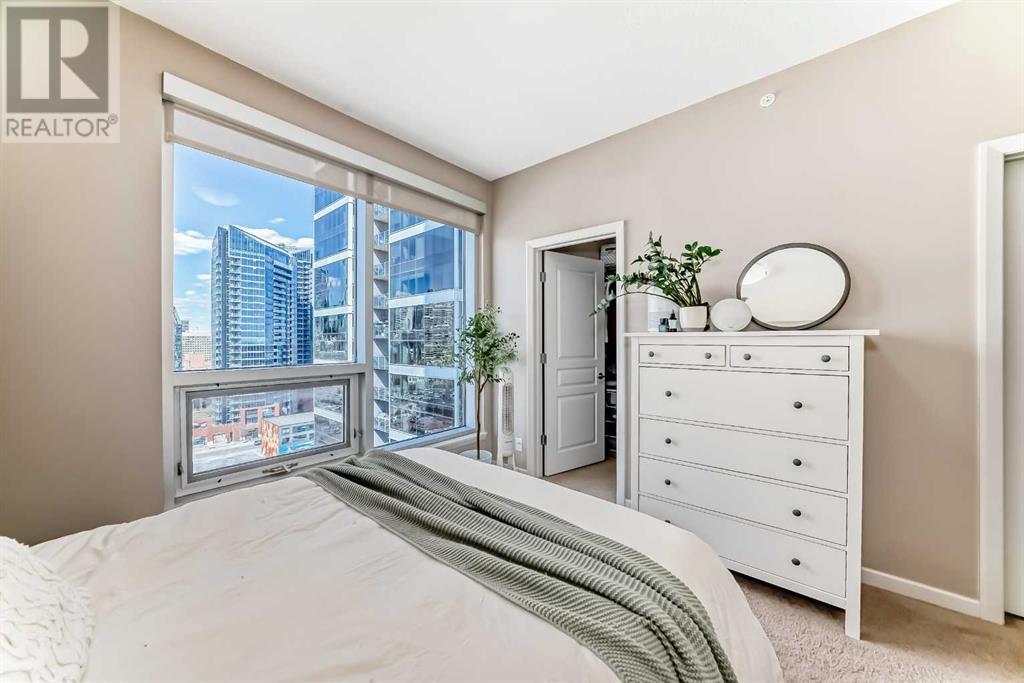 Single Family House for Sale in    Street SE Beltline Calgary 