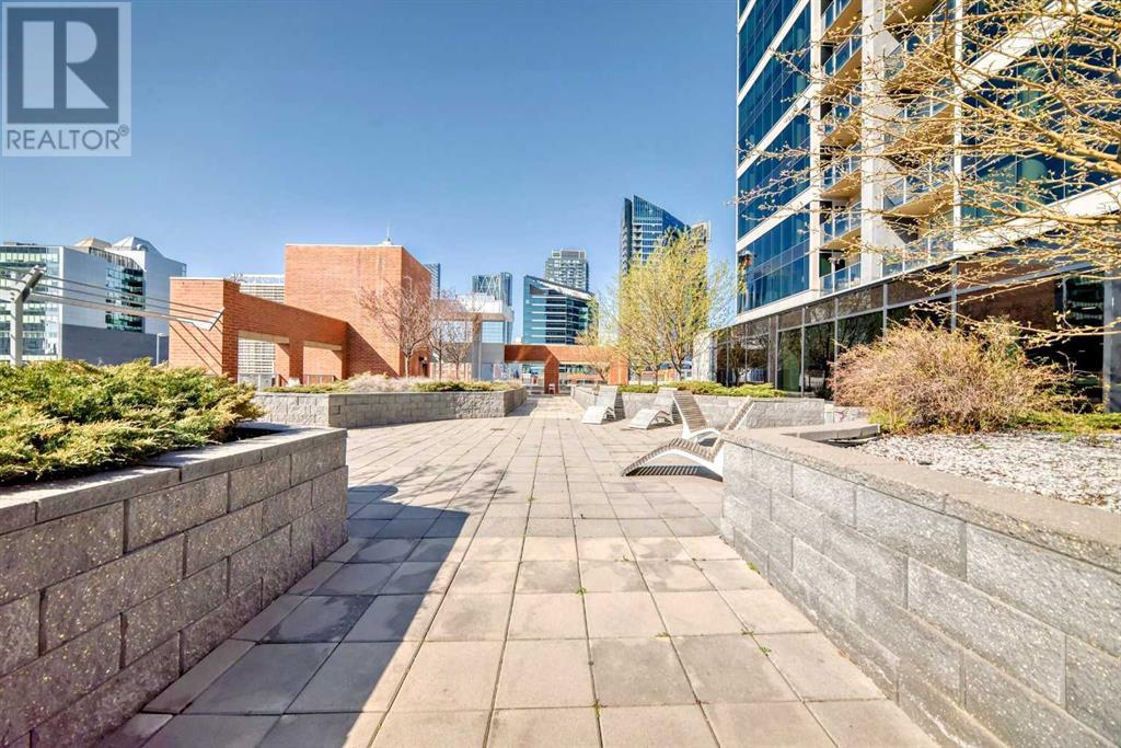 Single Family House for Sale in    Street SE Beltline Calgary 