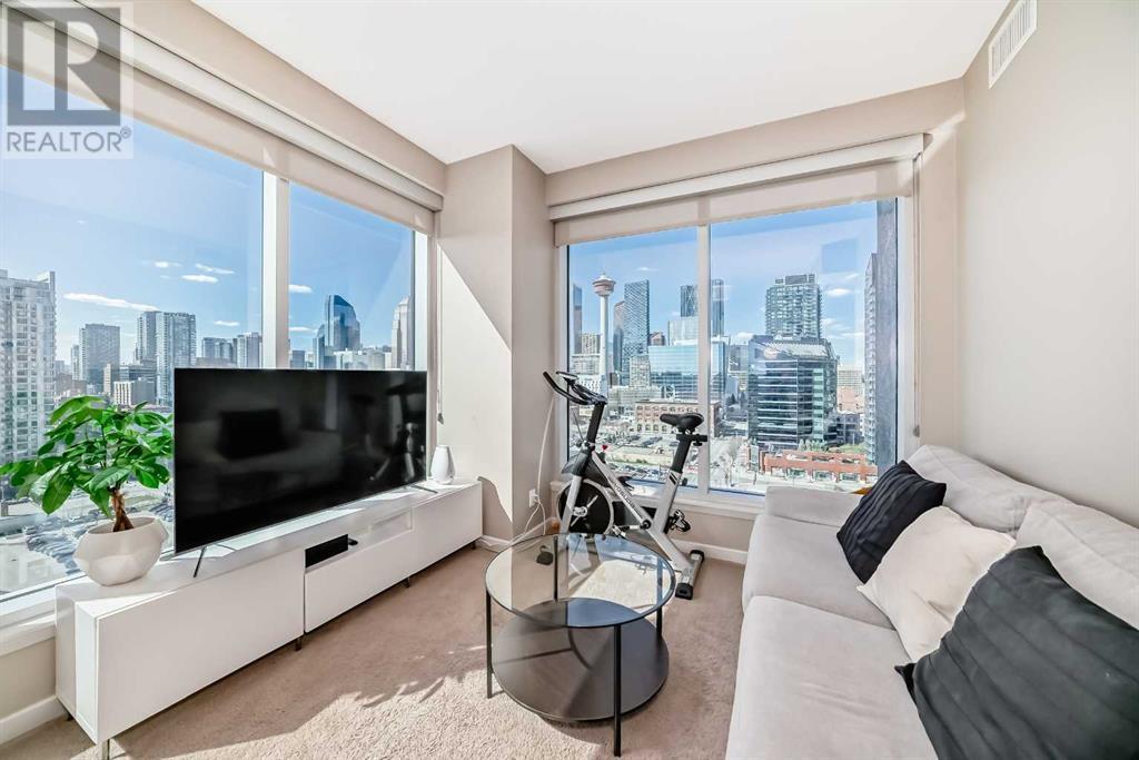 Single Family House for Sale in    Street SE Beltline Calgary 