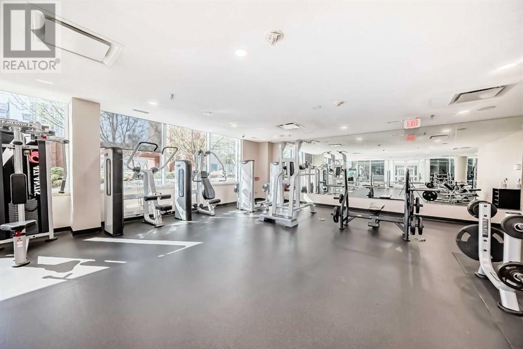 Single Family House for Sale in    Street SE Beltline Calgary 