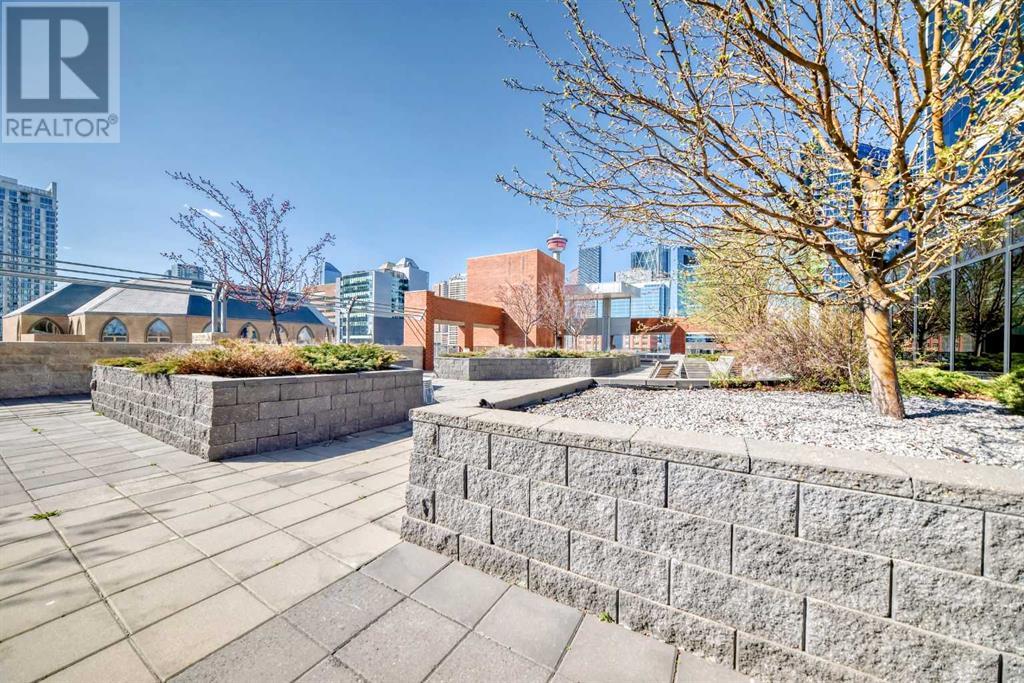 Single Family House for Sale in    Street SE Beltline Calgary 
