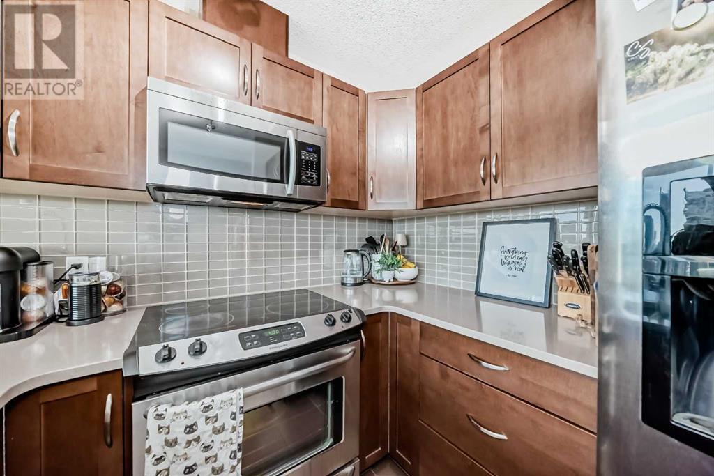 Single Family House for Sale in    Street SE Beltline Calgary 