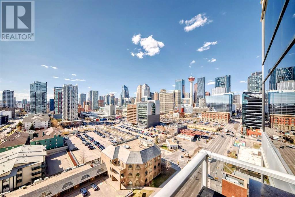 Single Family House for Sale in    Street SE Beltline Calgary 