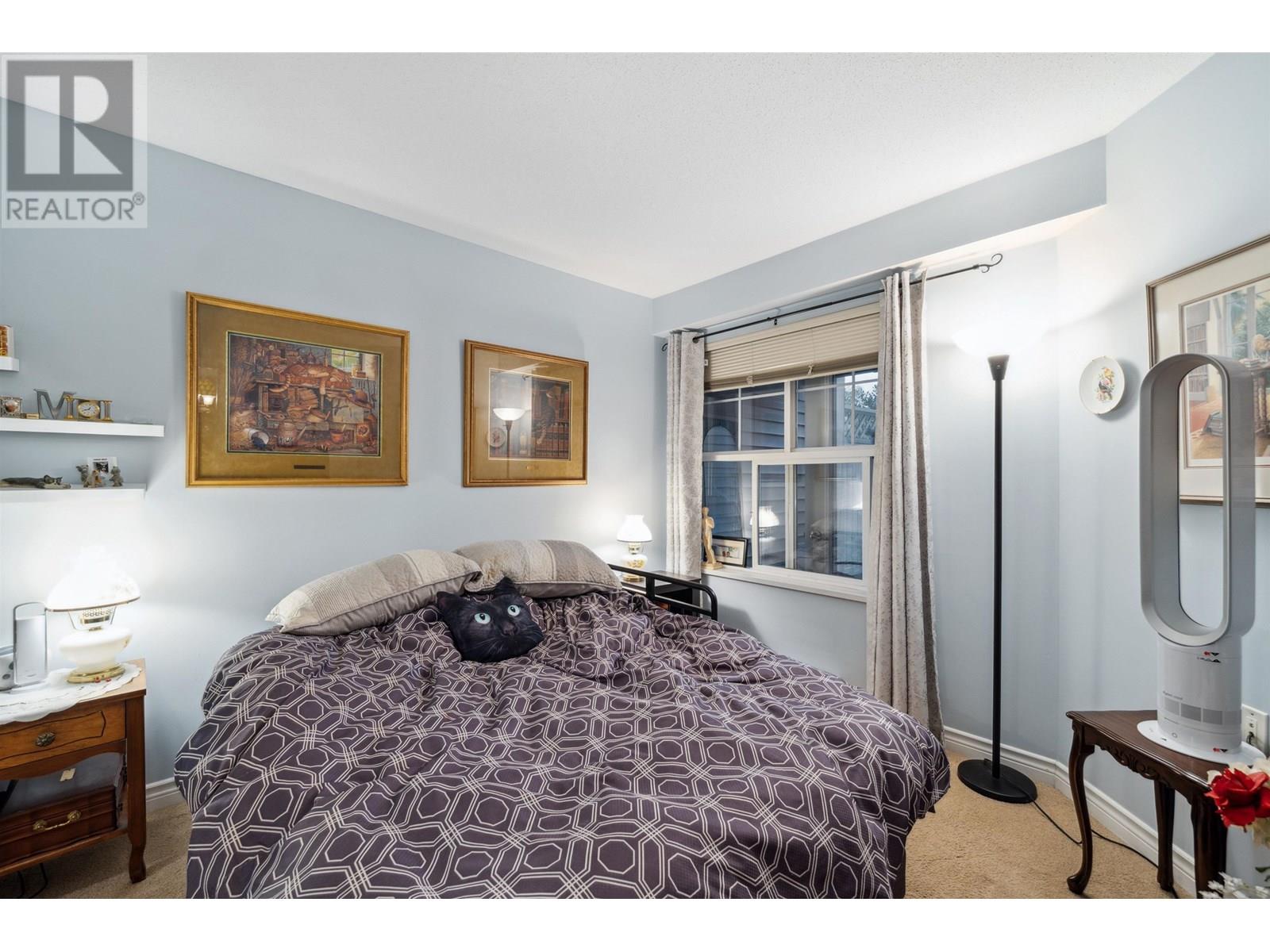 Photo 12 of 202 960 Lynn Valley Road, North Vancouver BC