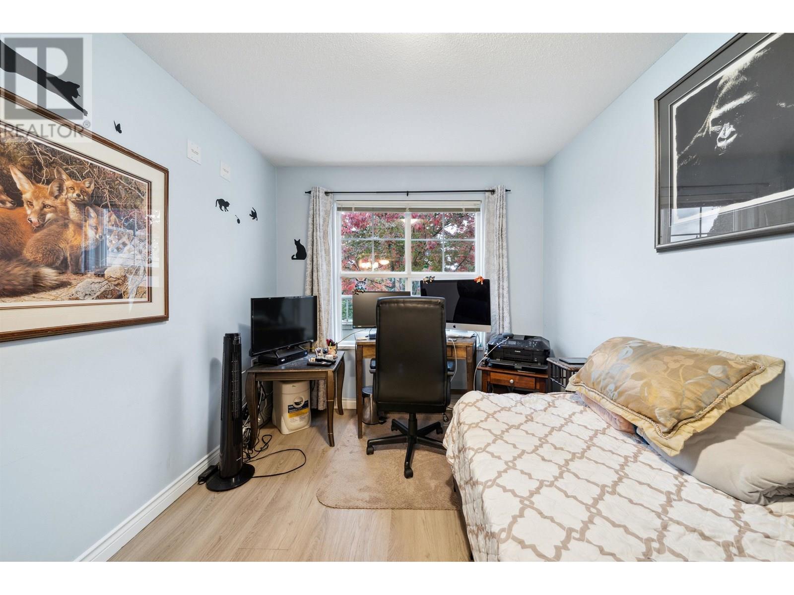 Photo 16 of 202 960 Lynn Valley Road, North Vancouver BC