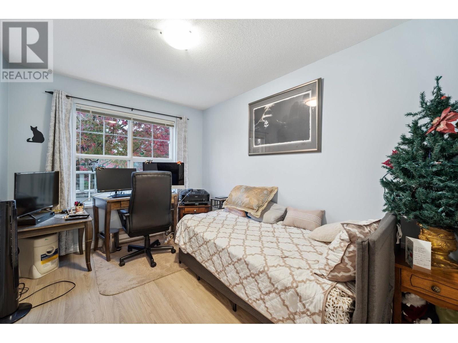 Photo 17 of 202 960 Lynn Valley Road, North Vancouver BC