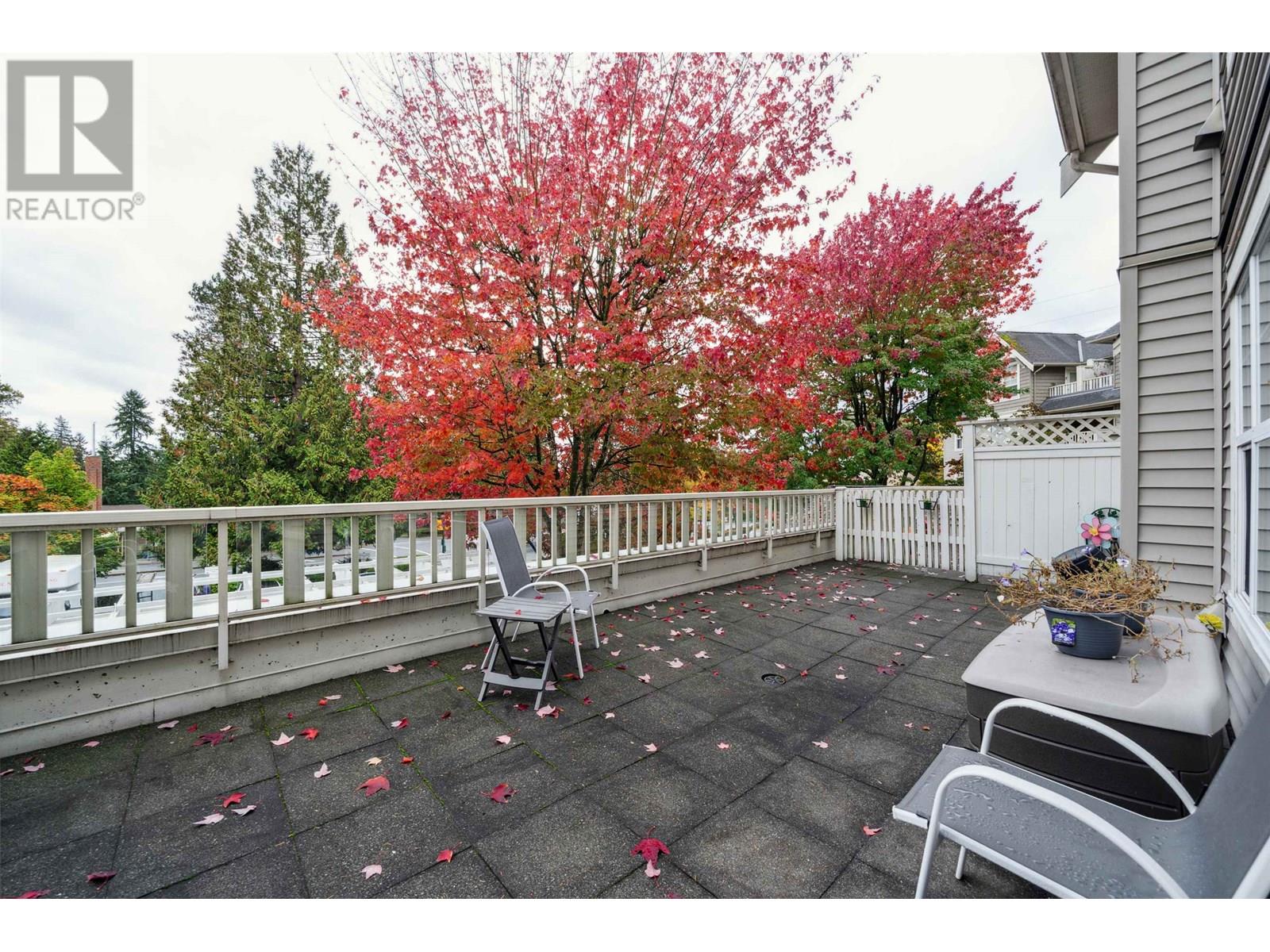 Photo 20 of 202 960 Lynn Valley Road, North Vancouver BC