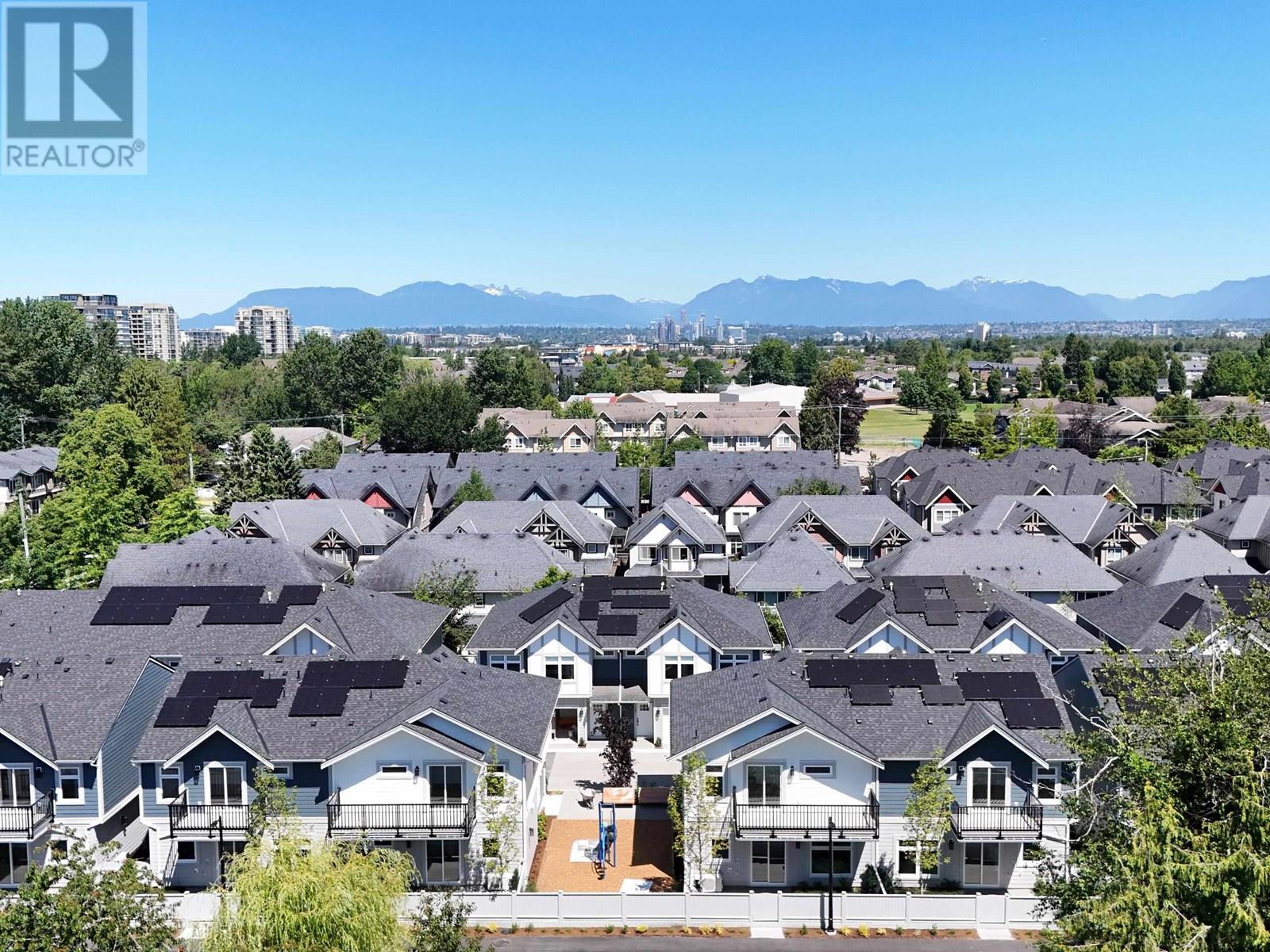 #1-7100 ASH Street, Richmond