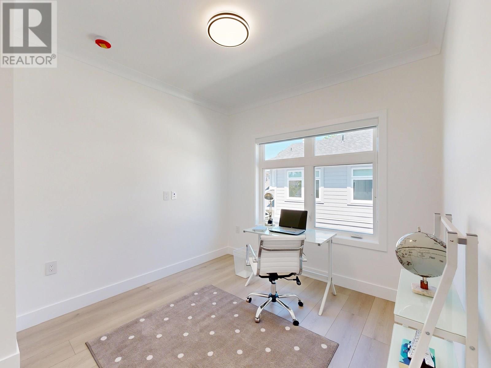 #1-7100 ASH Street, Richmond