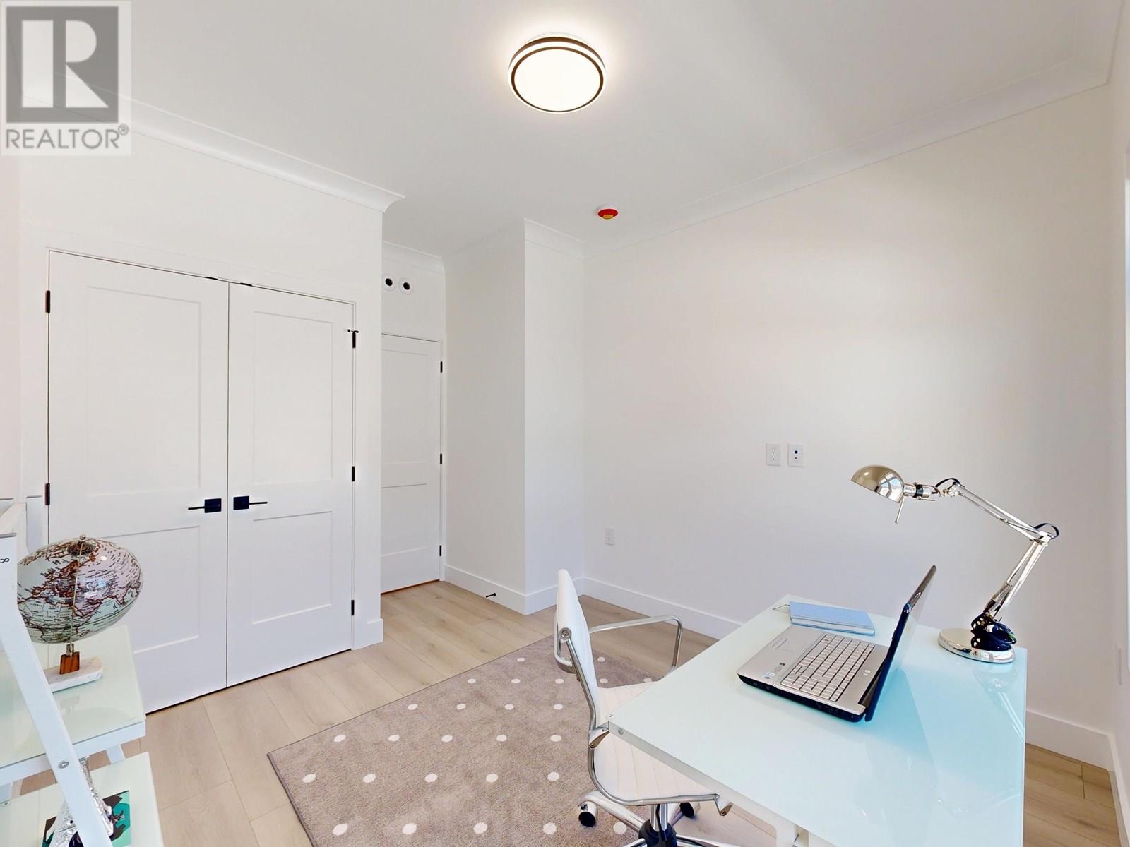 #1-7100 ASH Street, Richmond