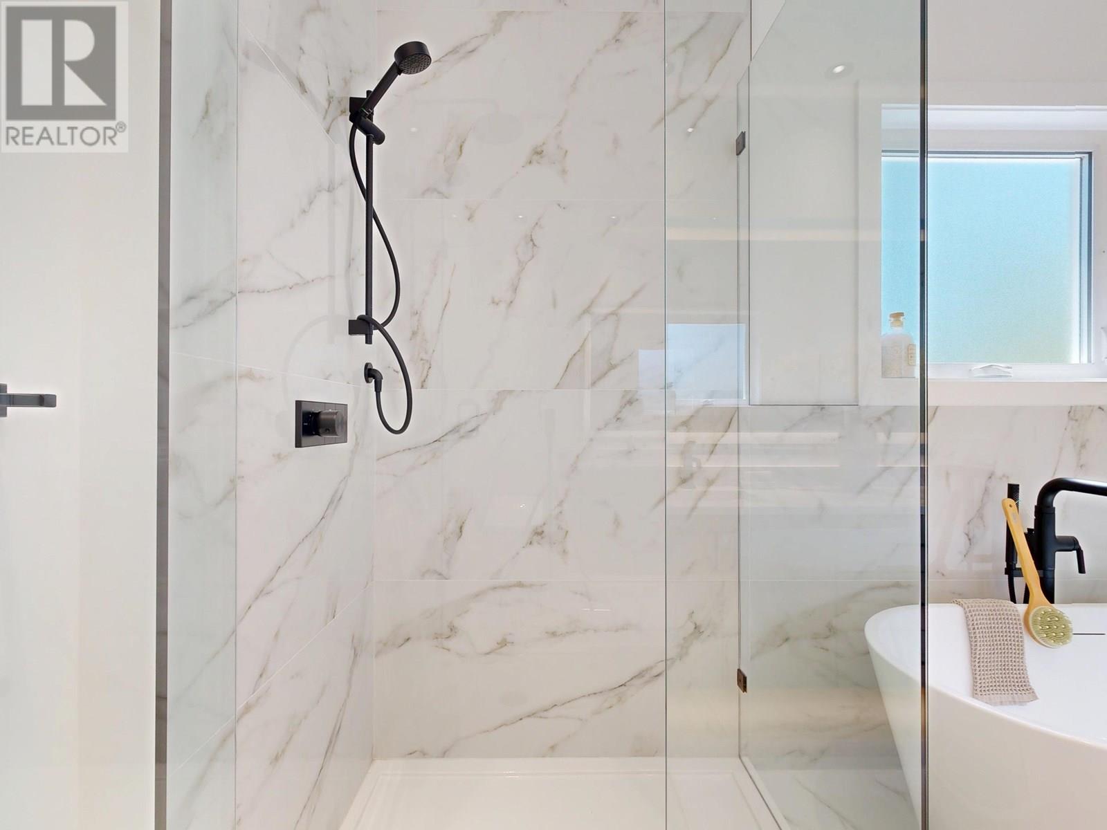 #1-7100 ASH Street, Richmond