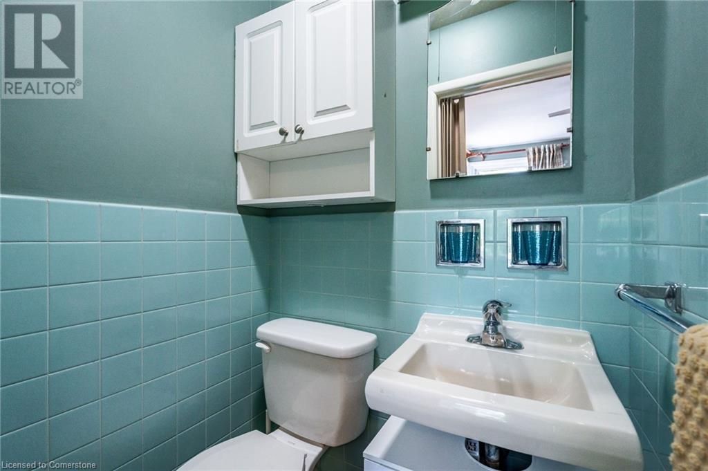 Photo 13 of 458 Elwood Road, Burlington ON