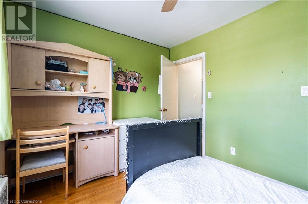 Photo 17 of 458 Elwood Road, Burlington ON
