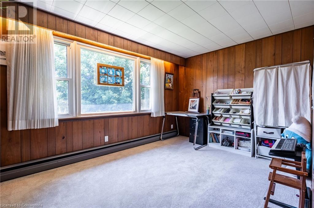 Photo 19 of 458 Elwood Road, Burlington ON