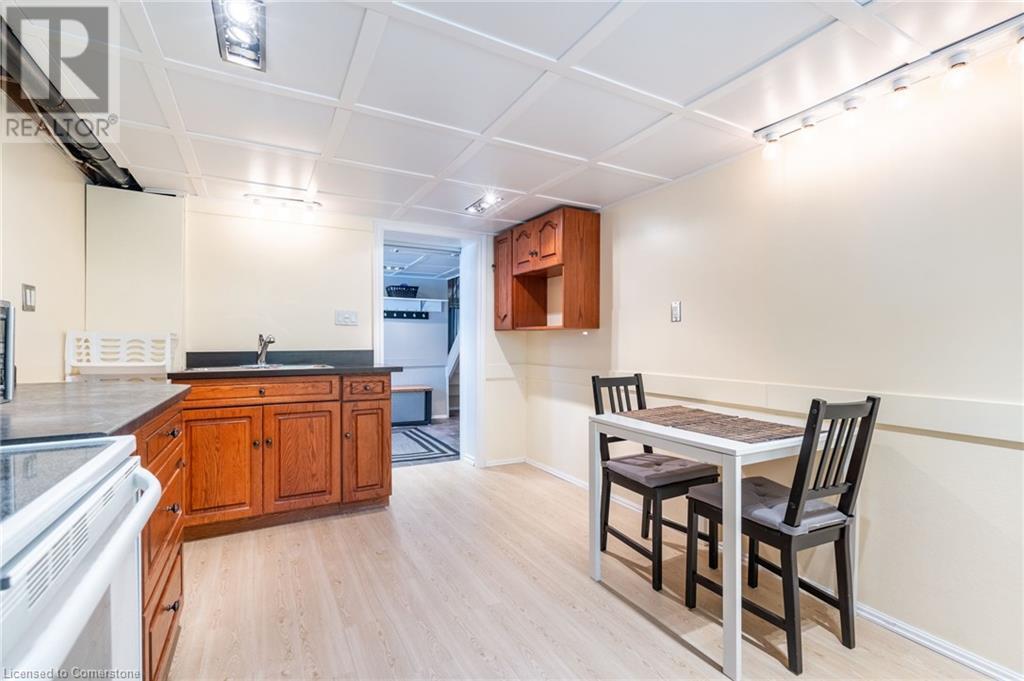 Photo 23 of 458 Elwood Road, Burlington ON