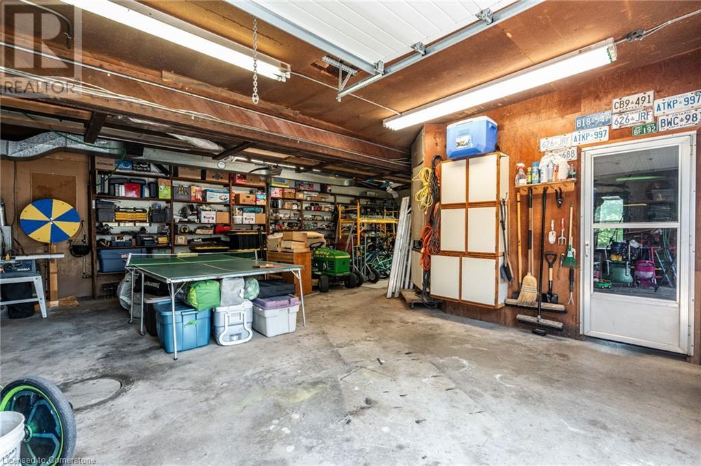 Photo 32 of 458 Elwood Road, Burlington ON