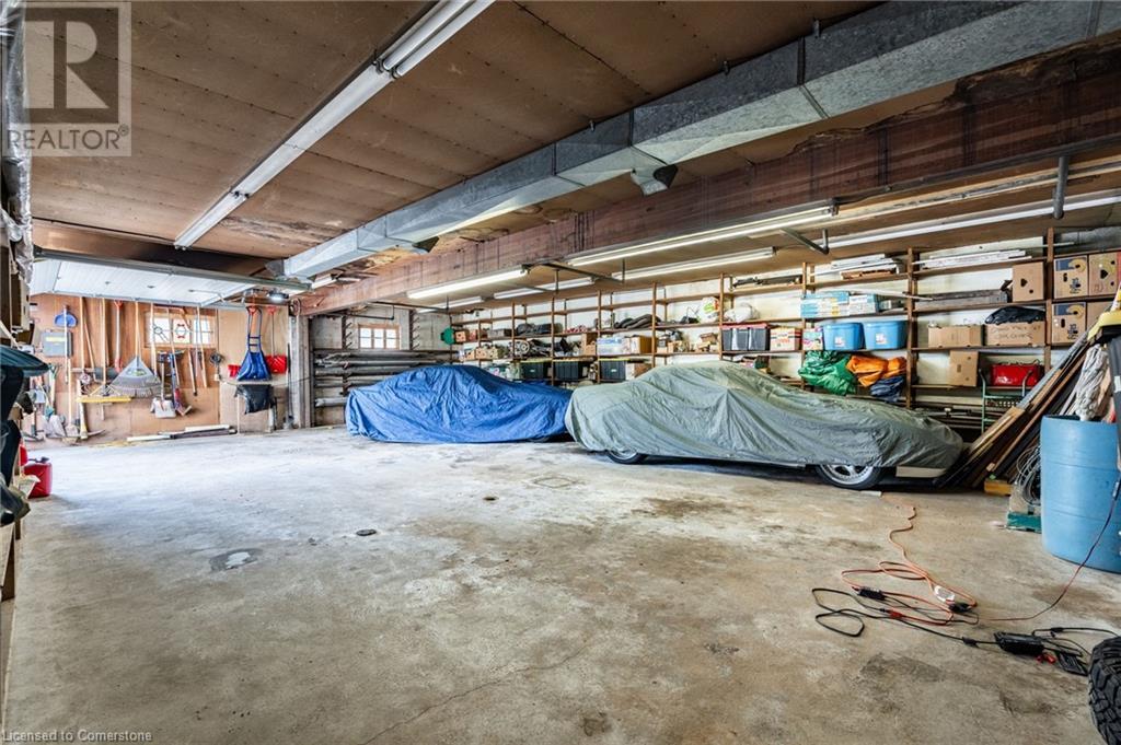 Photo 35 of 458 Elwood Road, Burlington ON