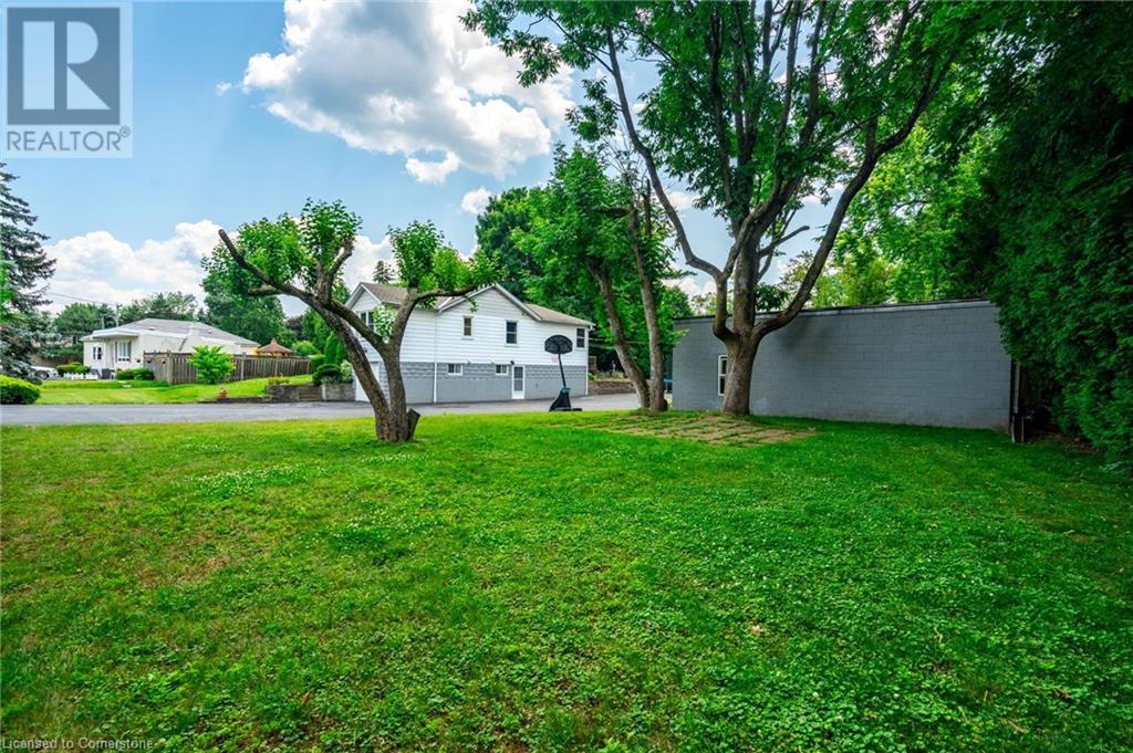 Photo 39 of 458 Elwood Road, Burlington ON
