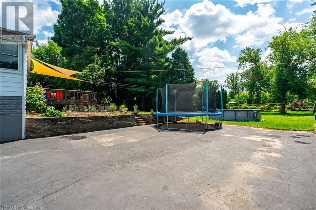 Photo 40 of 458 Elwood Road, Burlington ON