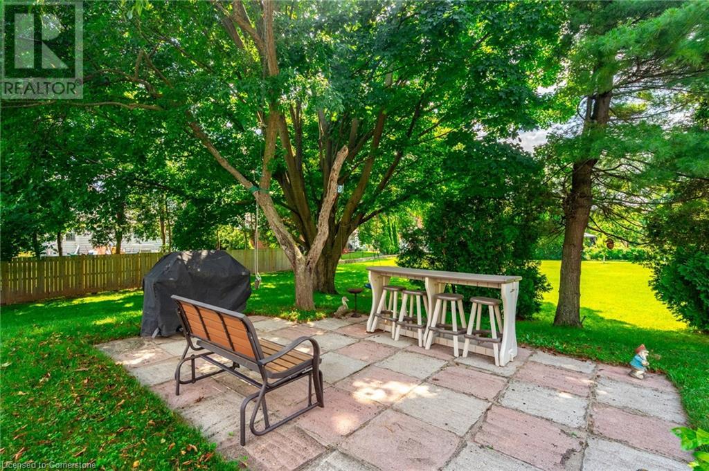 Photo 42 of 458 Elwood Road, Burlington ON