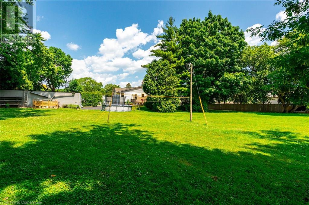 Photo 47 of 458 Elwood Road, Burlington ON
