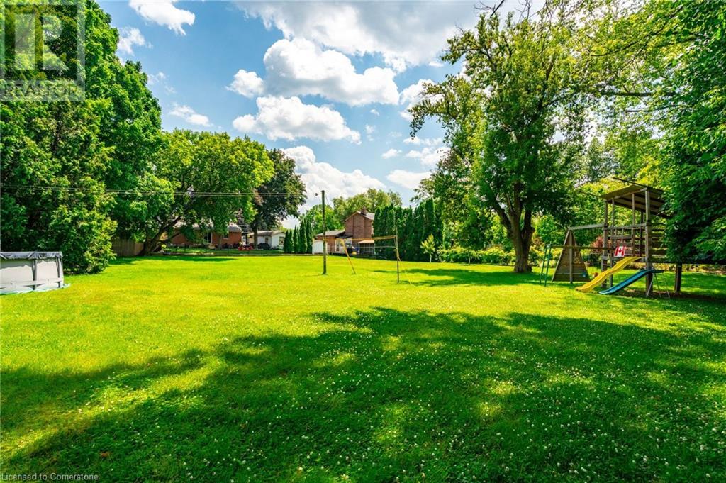 Photo 48 of 458 Elwood Road, Burlington ON