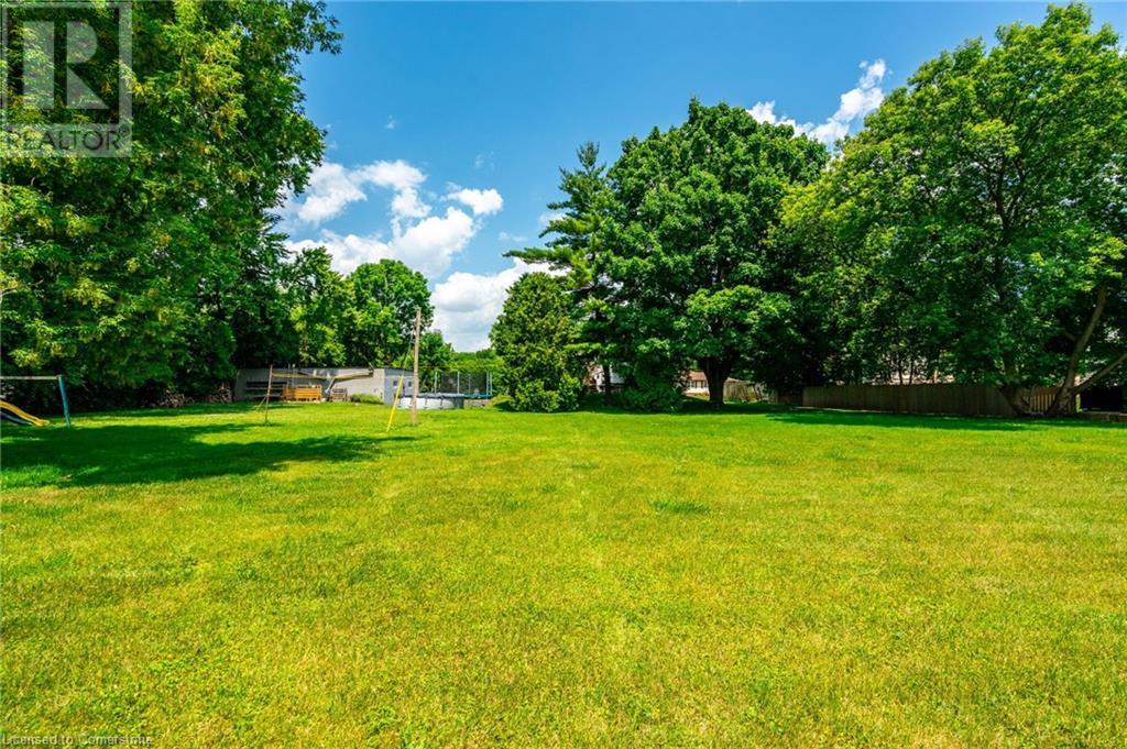Photo 49 of 458 Elwood Road, Burlington ON