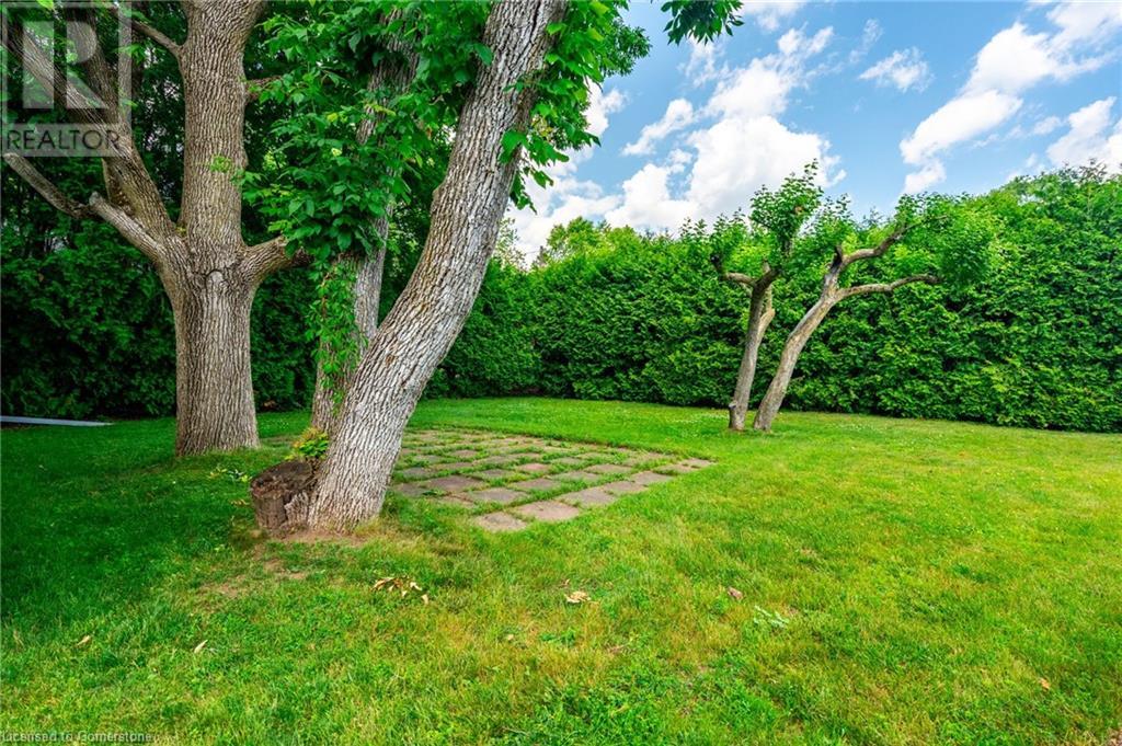 Photo 50 of 458 Elwood Road, Burlington ON
