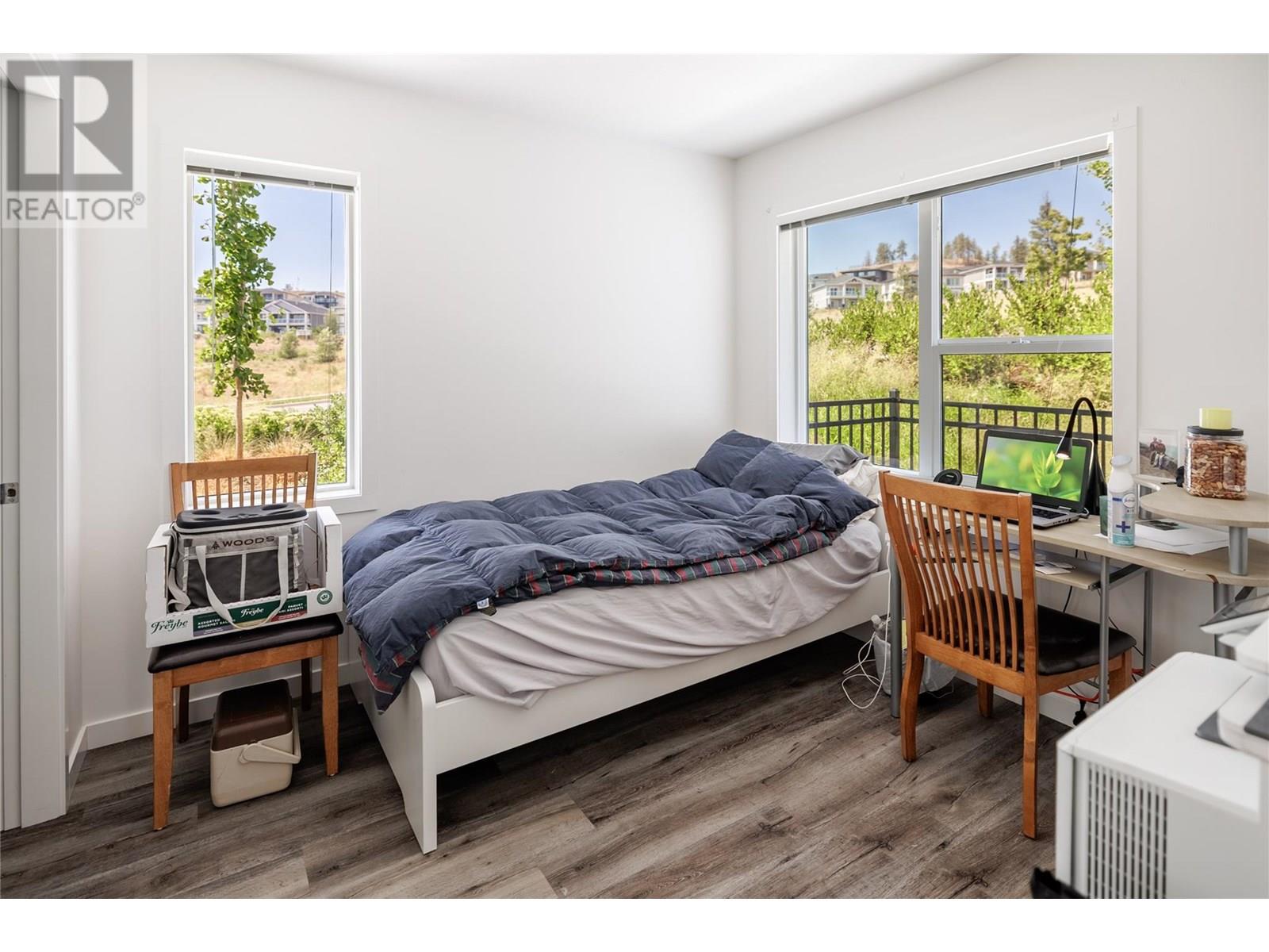 Photo 10 of 655 Academy Way Unit 107, Kelowna BC